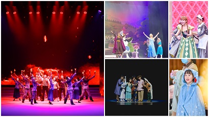 藝術(shù)季2 藝術(shù)季2